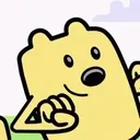 AndreMor's avatar